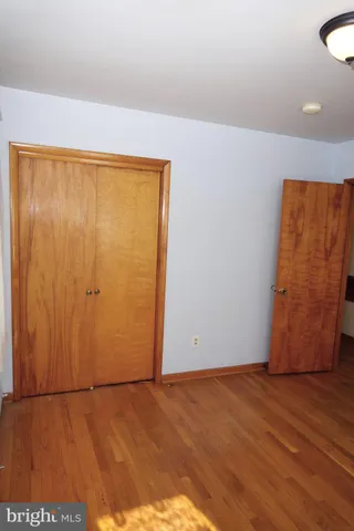 $2,300 | 7135 Bowers Road, Frederick, MD 21702