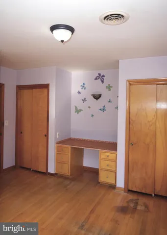 $2,300 | 7135 Bowers Road, Frederick, MD 21702