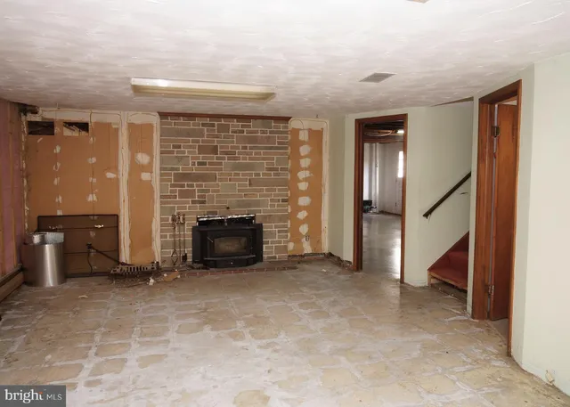 $2,300 | 7135 Bowers Road, Frederick, MD 21702