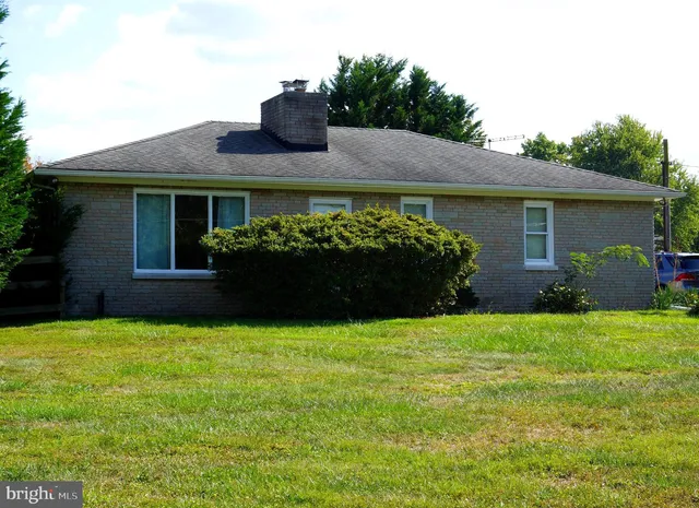 $2,300 | 7135 Bowers Road, Frederick, MD 21702