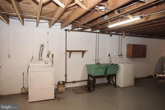 $2,300 | 7135 Bowers Road, Frederick, MD 21702