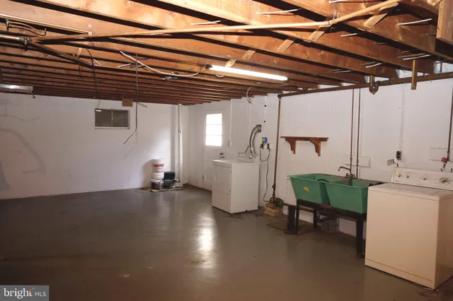 $2,300 | 7135 Bowers Road, Frederick, MD 21702