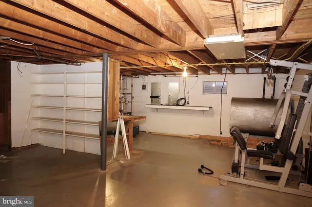 $2,300 | 7135 Bowers Road, Frederick, MD 21702