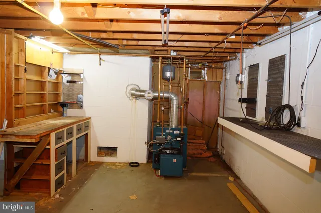 $2,300 | 7135 Bowers Road, Frederick, MD 21702