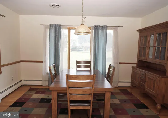 $2,300 | 7135 Bowers Road, Frederick, MD 21702