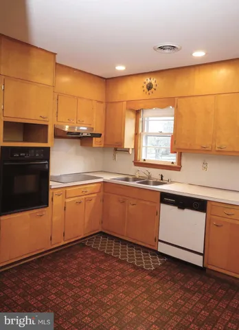 $2,300 | 7135 Bowers Road, Frederick, MD 21702