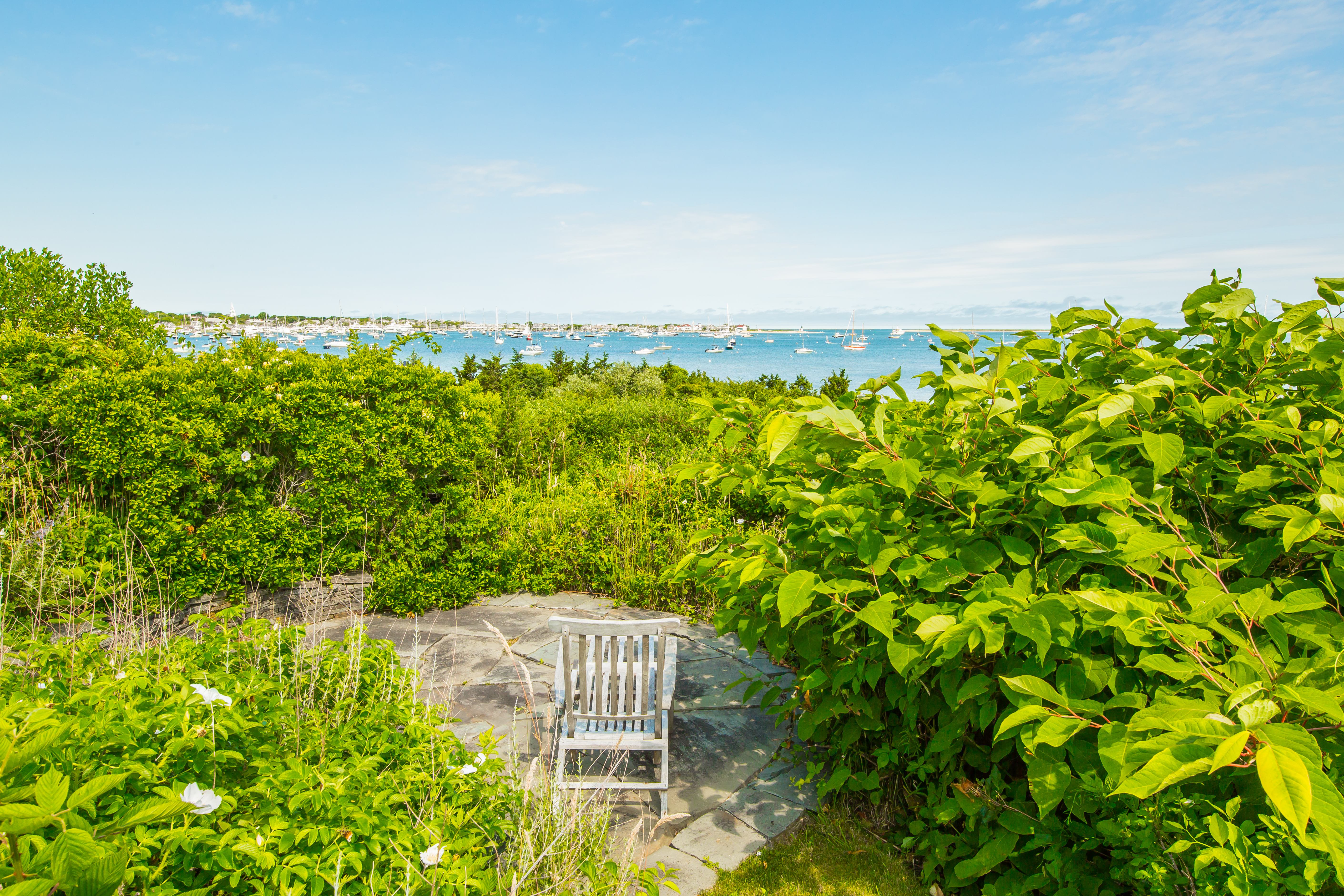 56 Monomoy Road Nantucket, MA 02554 - Photo 70 of 73 Gallery Image 70