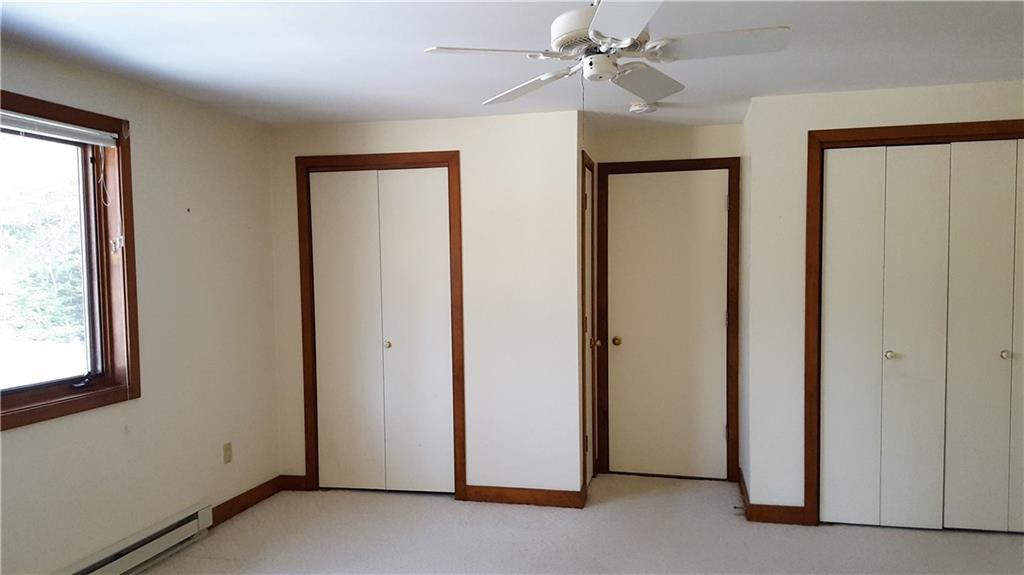 262 Bluff Road, Unit 46 Yarmouth, ME 04096 - Photo 12 of 14 Photo