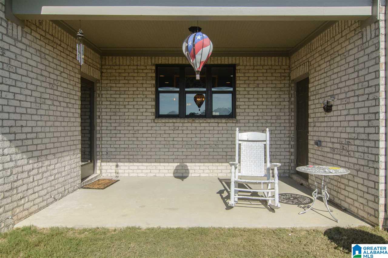 6609 Woodmere Crossing Leeds, AL 35094 - Photo 20 of 20