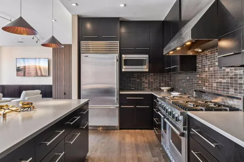 $575,000 | 201 South 11th Street, Unit 1120, Minneapolis, MN 55403
