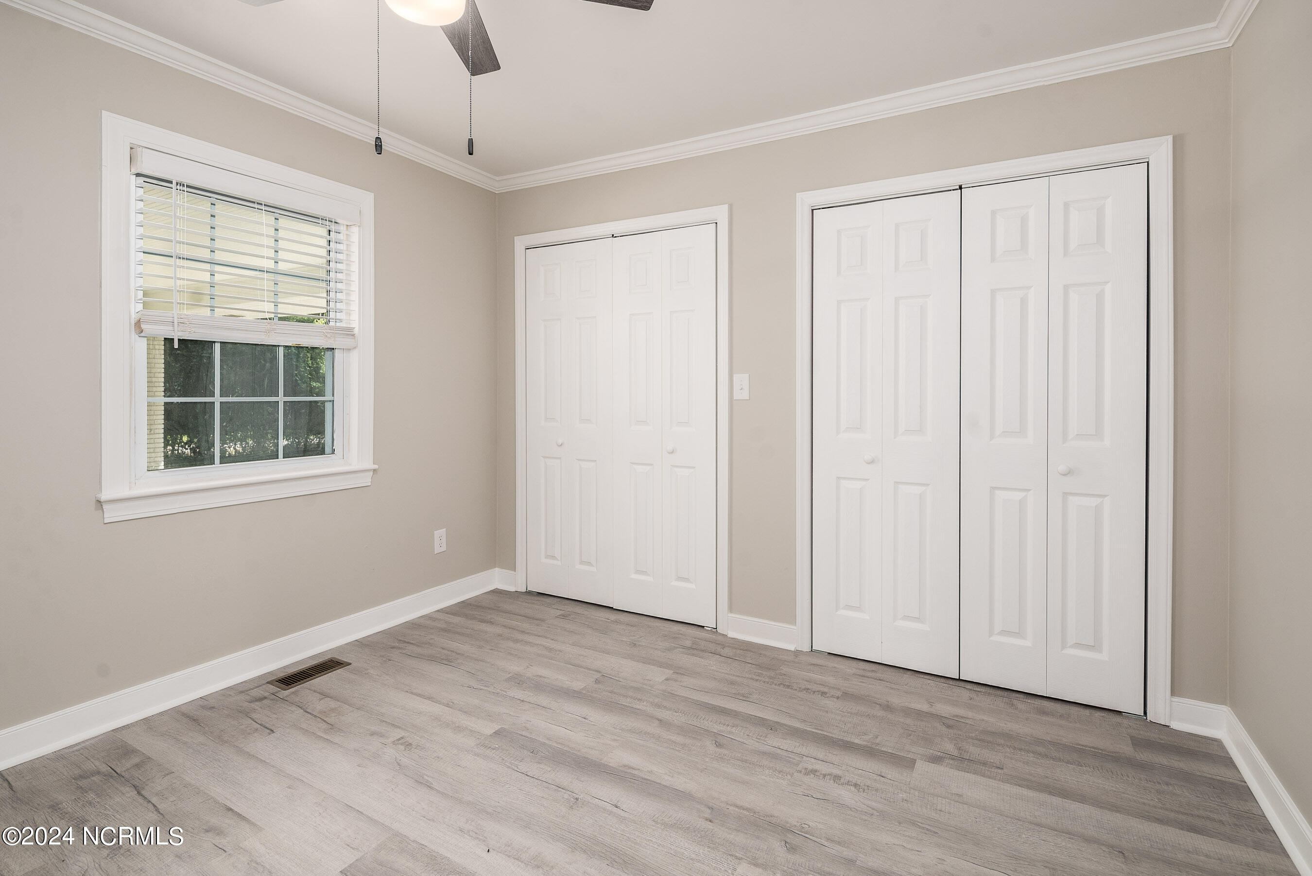 5118 Greenpine Road Farmville, NC 27828 - Photo 10 of 27 20240530 MLS F_Langley 5118 Green Pine R