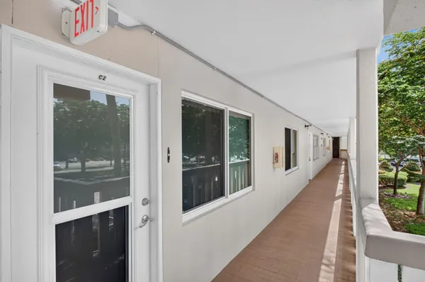 $3,500 | 3205 Portofino Point, Unit C2, Coconut Creek, FL 33066