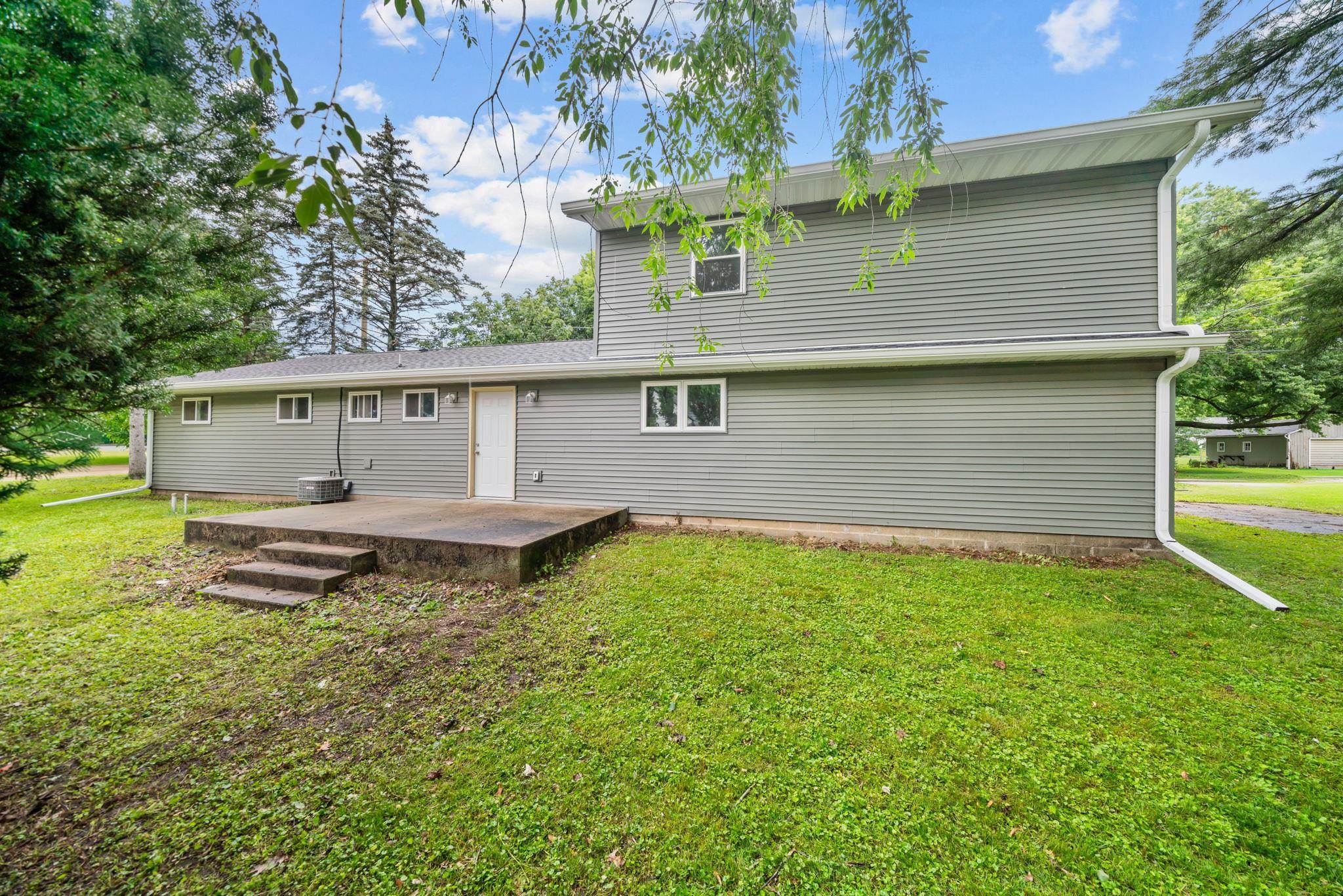 809 Adams Street Oregon, IL 61061 - Photo 34 of 34