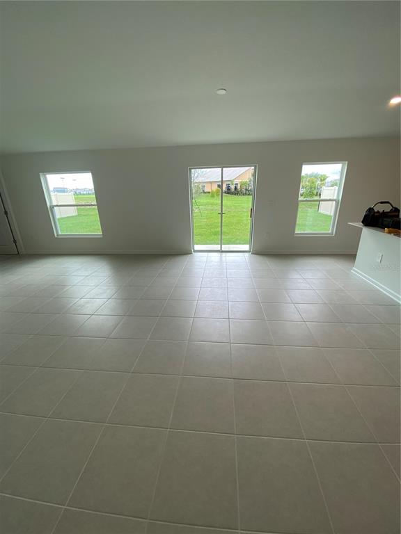 2125 Lasso Loop Eagle Lake, FL 33839 - Photo 12 of 49