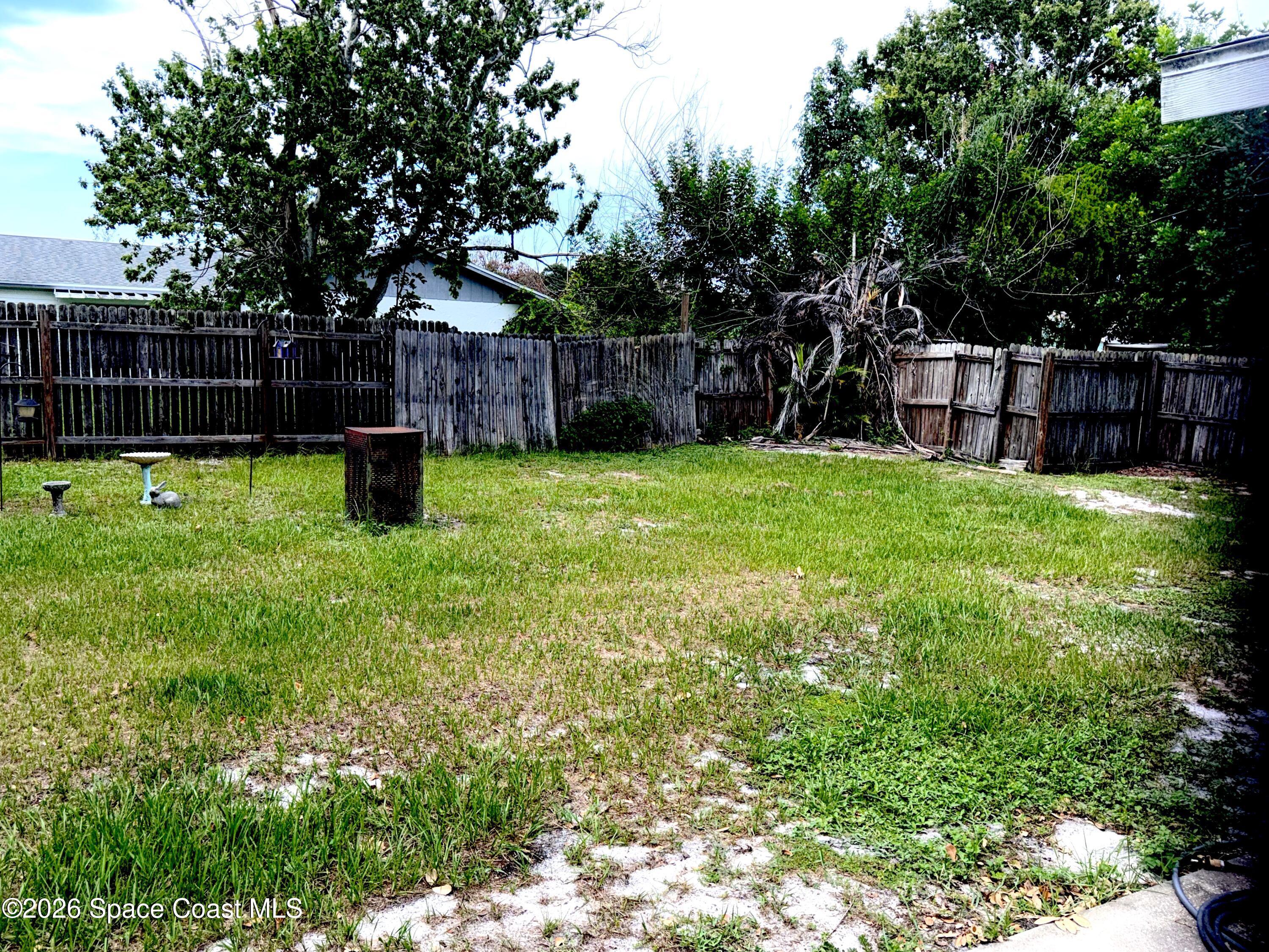 2846 Lancaster Road Melbourne, FL 32935 - Photo 13 of 19 IMG_0190