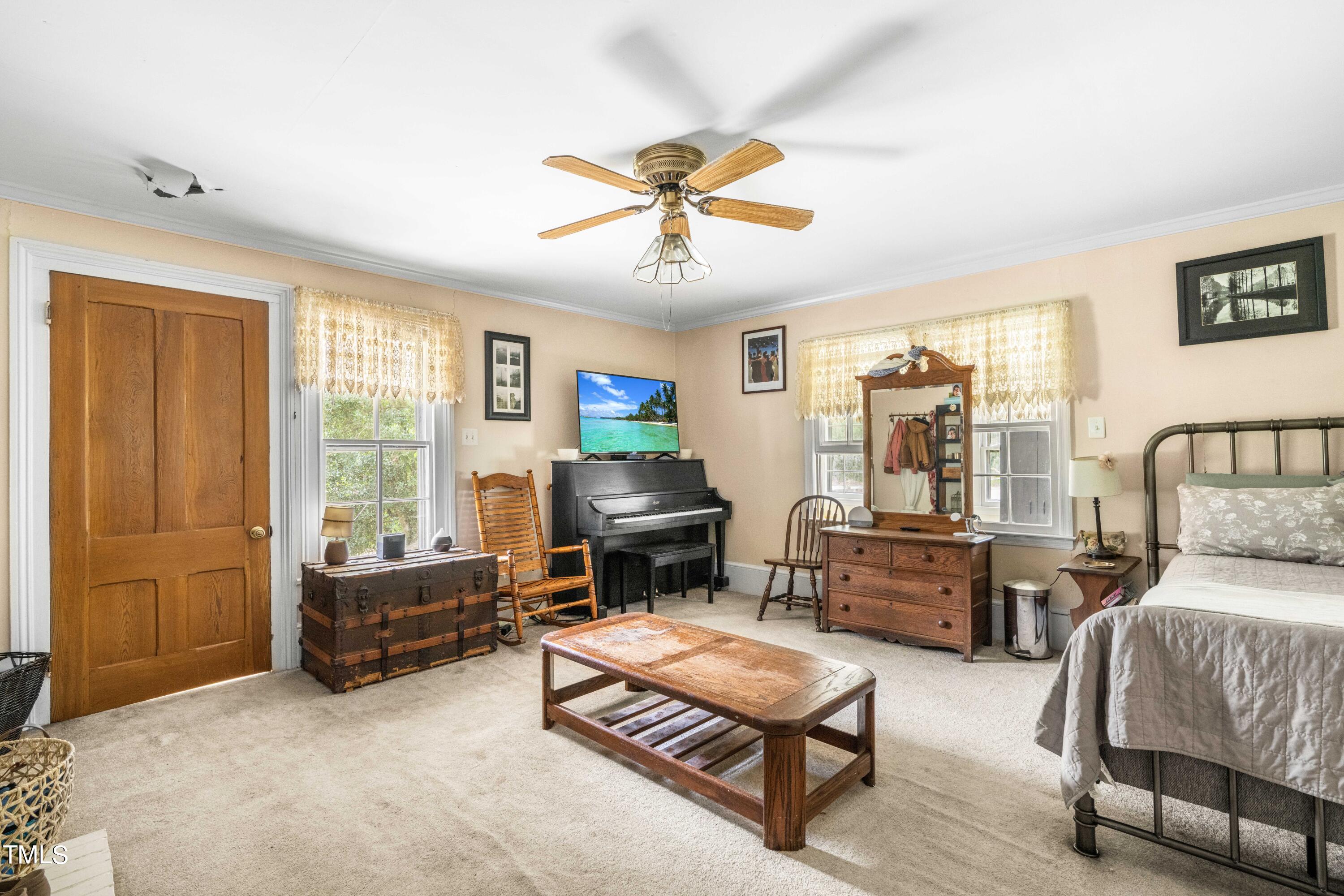 10425 Sauls Road Raleigh, NC 27603 - Photo 15 of 25 15_photo-10425-sauls-road