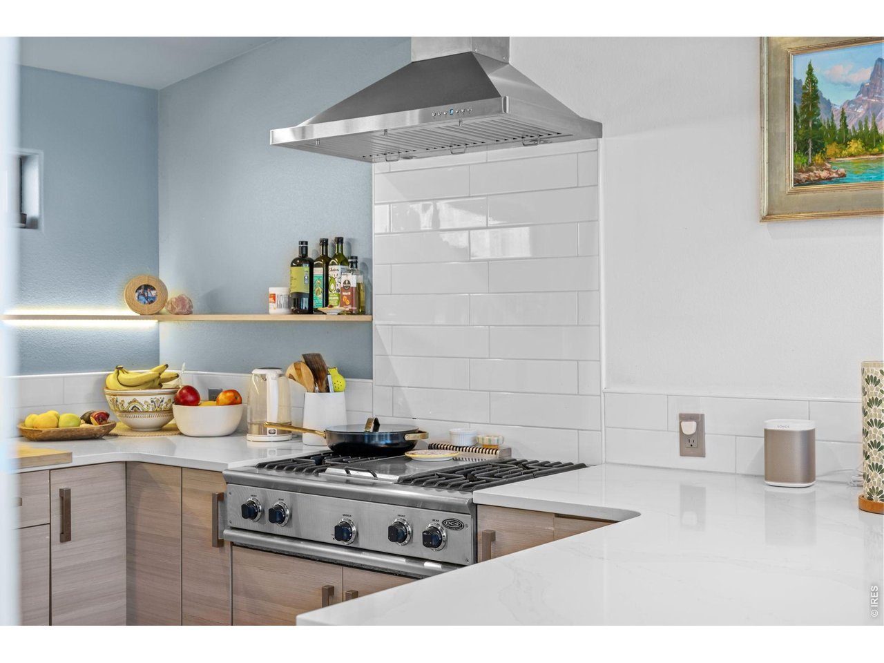 865 North Cedar Brook Road Boulder, CO 80304 - Photo 13 of 49