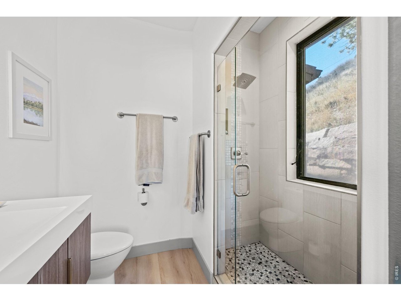 865 North Cedar Brook Road Boulder, CO 80304 - Photo 24 of 49