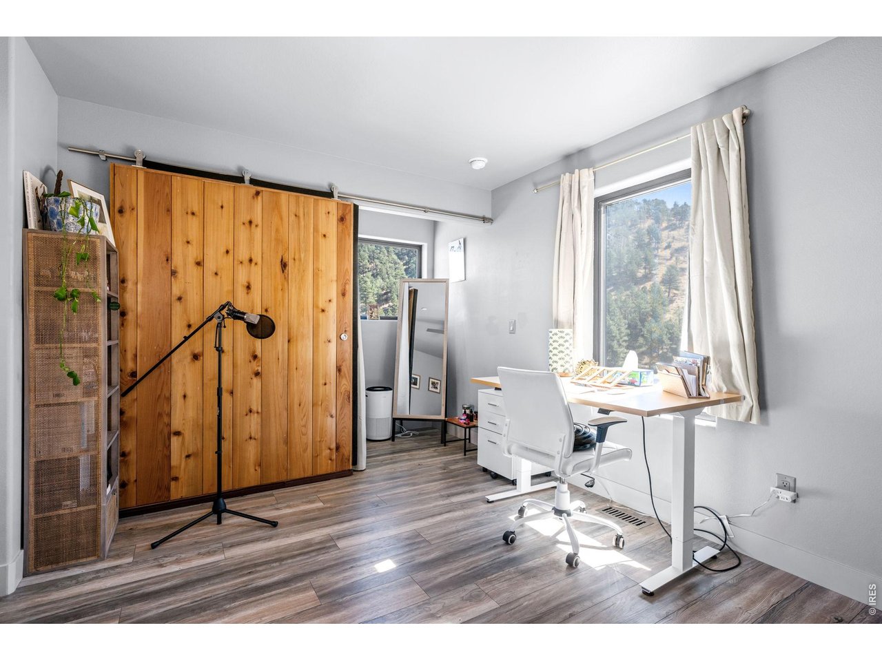 865 North Cedar Brook Road Boulder, CO 80304 - Photo 33 of 49