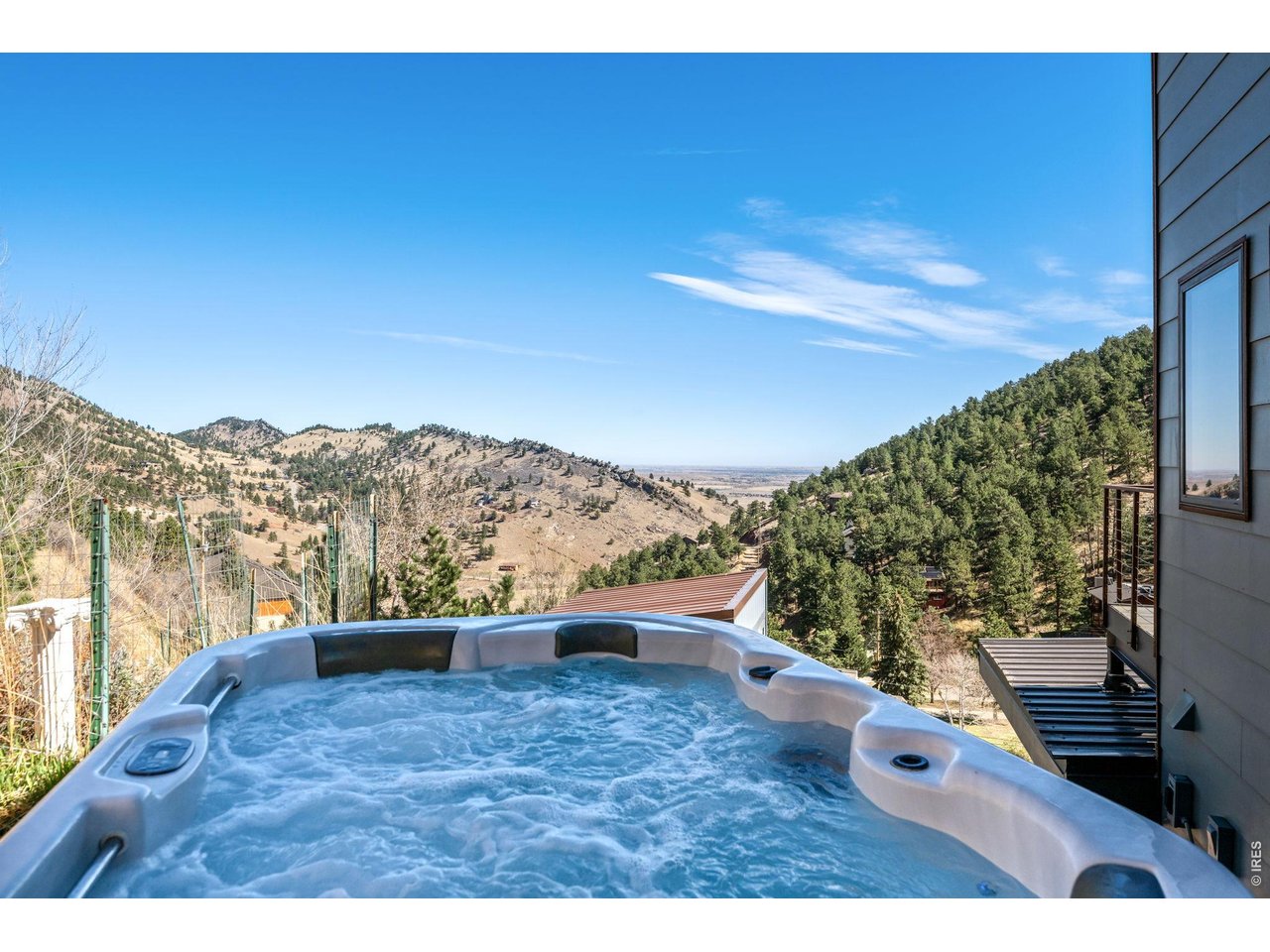 865 North Cedar Brook Road Boulder, CO 80304 - Photo 43 of 49