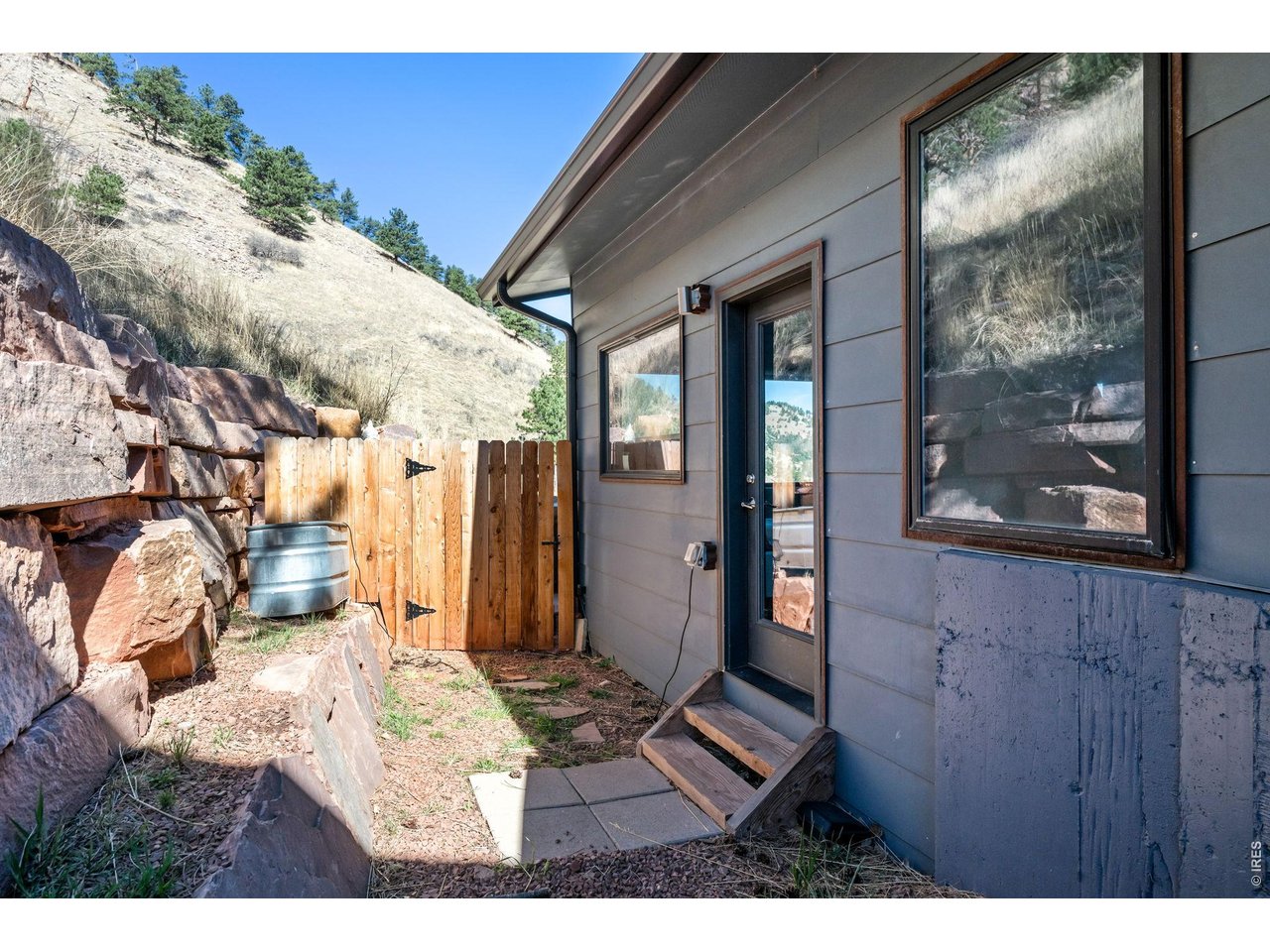 865 North Cedar Brook Road Boulder, CO 80304 - Photo 46 of 49