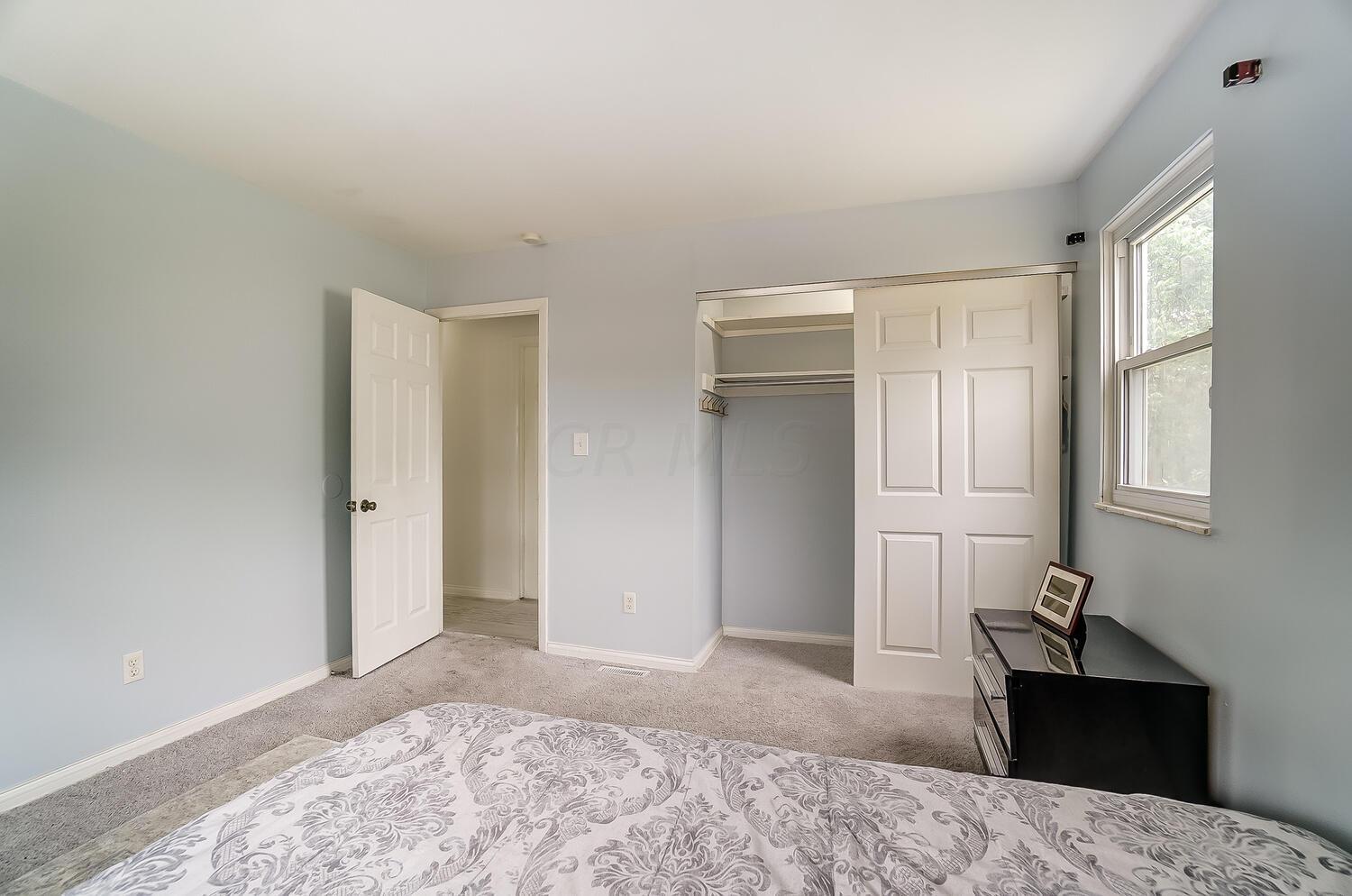 4723 Karl Road Columbus, OH 43229 - Photo 29 of 51 50039177-028_web
