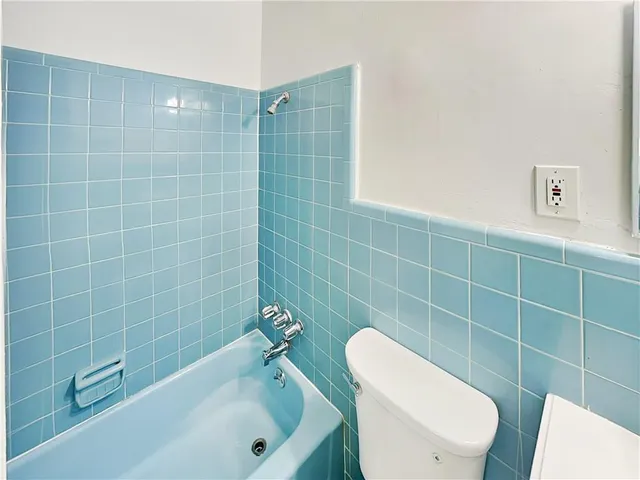 $1,495 | 816 Gertrude Place Northwest, Atlanta, GA 30318