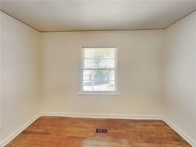 $1,495 | 816 Gertrude Place Northwest, Atlanta, GA 30318