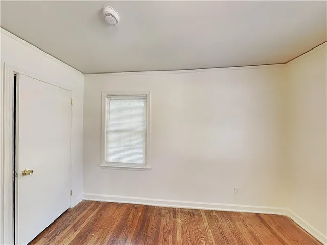 $1,495 | 816 Gertrude Place Northwest, Atlanta, GA 30318