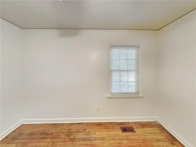 $1,495 | 816 Gertrude Place Northwest, Atlanta, GA 30318