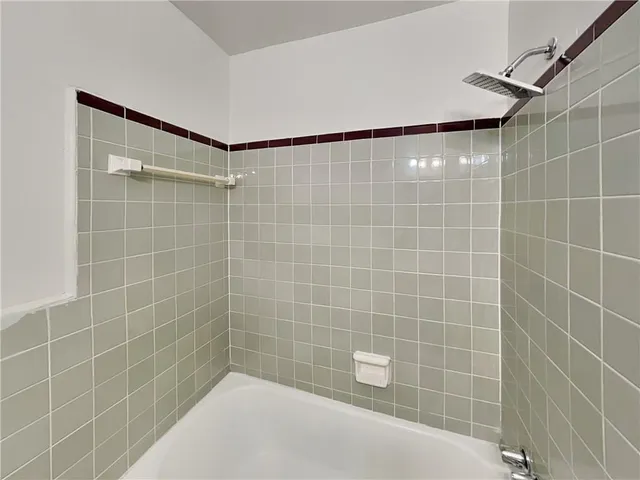 $1,495 | 816 Gertrude Place Northwest, Atlanta, GA 30318