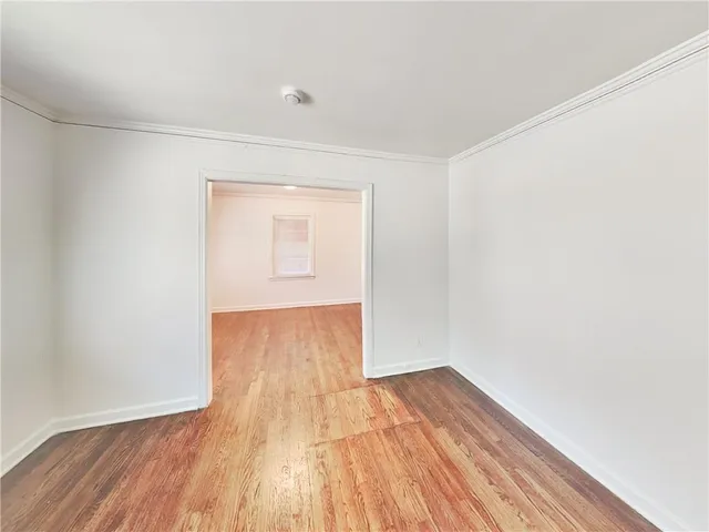 $1,495 | 816 Gertrude Place Northwest, Atlanta, GA 30318