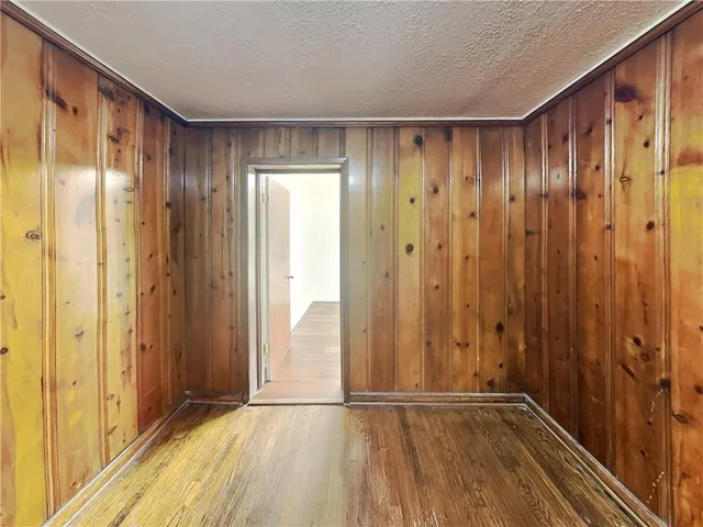 $1,495 | 816 Gertrude Place Northwest, Atlanta, GA 30318