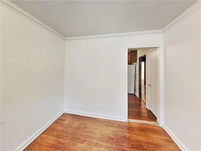 $1,495 | 816 Gertrude Place Northwest, Atlanta, GA 30318