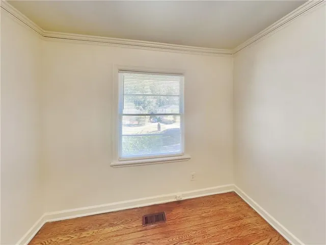 $1,495 | 816 Gertrude Place Northwest, Atlanta, GA 30318