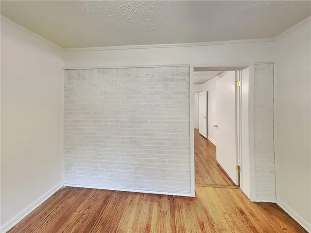 $1,495 | 816 Gertrude Place Northwest, Atlanta, GA 30318