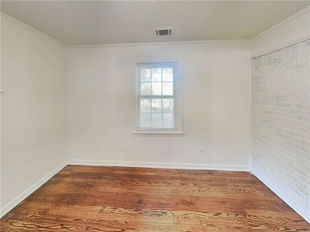 $1,495 | 816 Gertrude Place Northwest, Atlanta, GA 30318