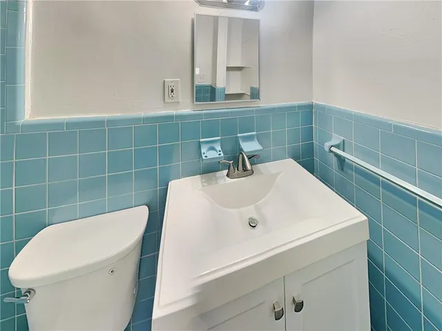 $1,495 | 816 Gertrude Place Northwest, Atlanta, GA 30318