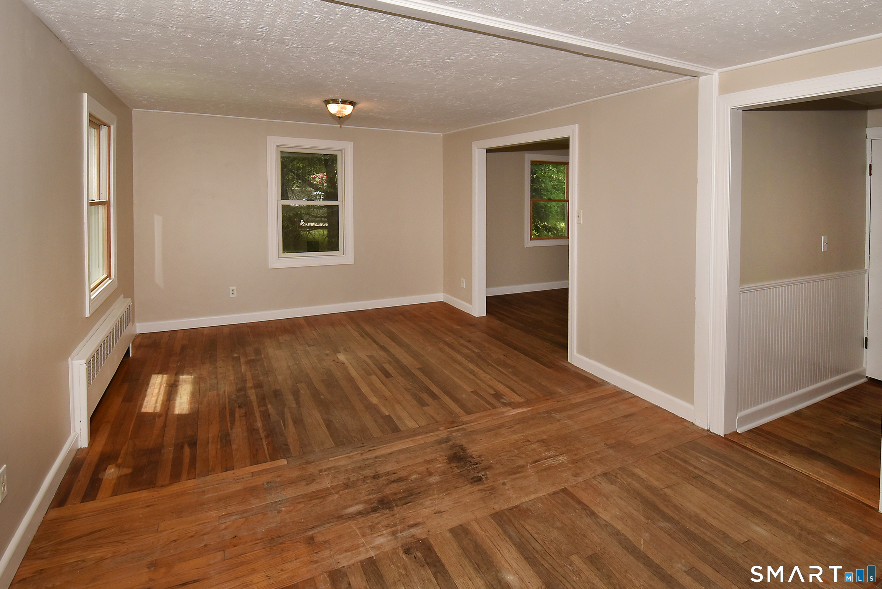 70 Granville Road Hartland, CT 06027 - Photo 6 of 36