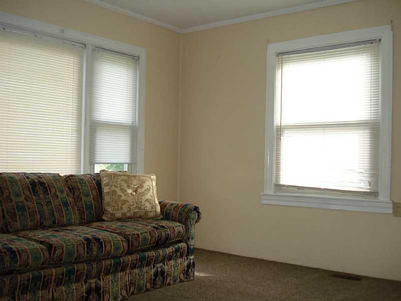 1231 Gable Street Springfield, OH 45505 - Photo 6 of 20 Gallery Image 6