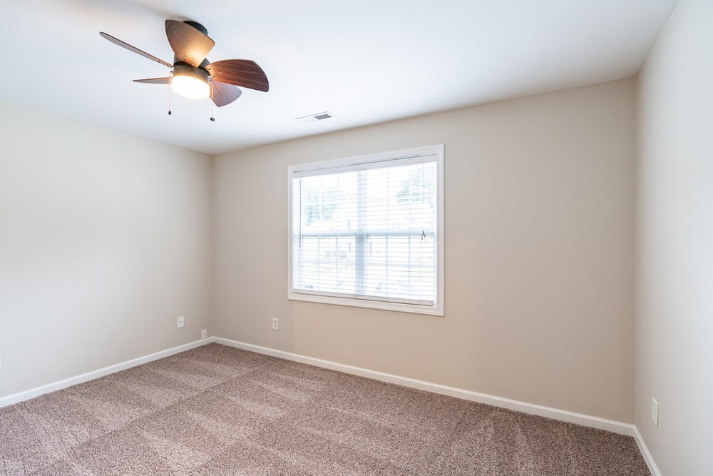 3513 Rendition Street Raleigh, NC 27610 - Photo 22 of 30 Bedroom 4