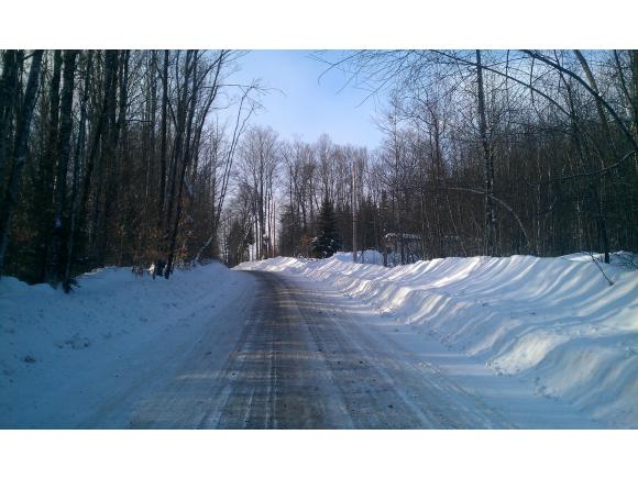 1128 Vertical Mile Road Wheelock, VT 05851 - Photo 4 of 9 Gallery Image 4