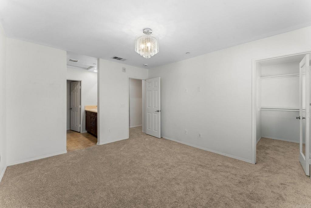 2770 Sparta Road, Unit 14 Chula Vista, CA 91915 - Photo 14 of 30