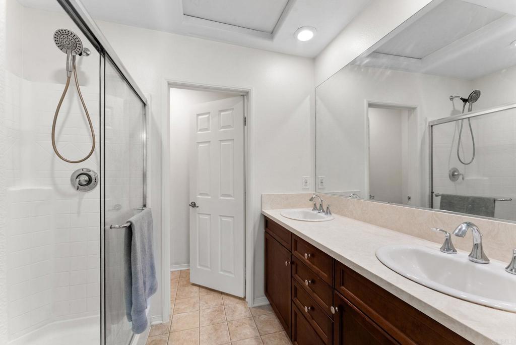 2770 Sparta Road, Unit 14 Chula Vista, CA 91915 - Photo 15 of 30