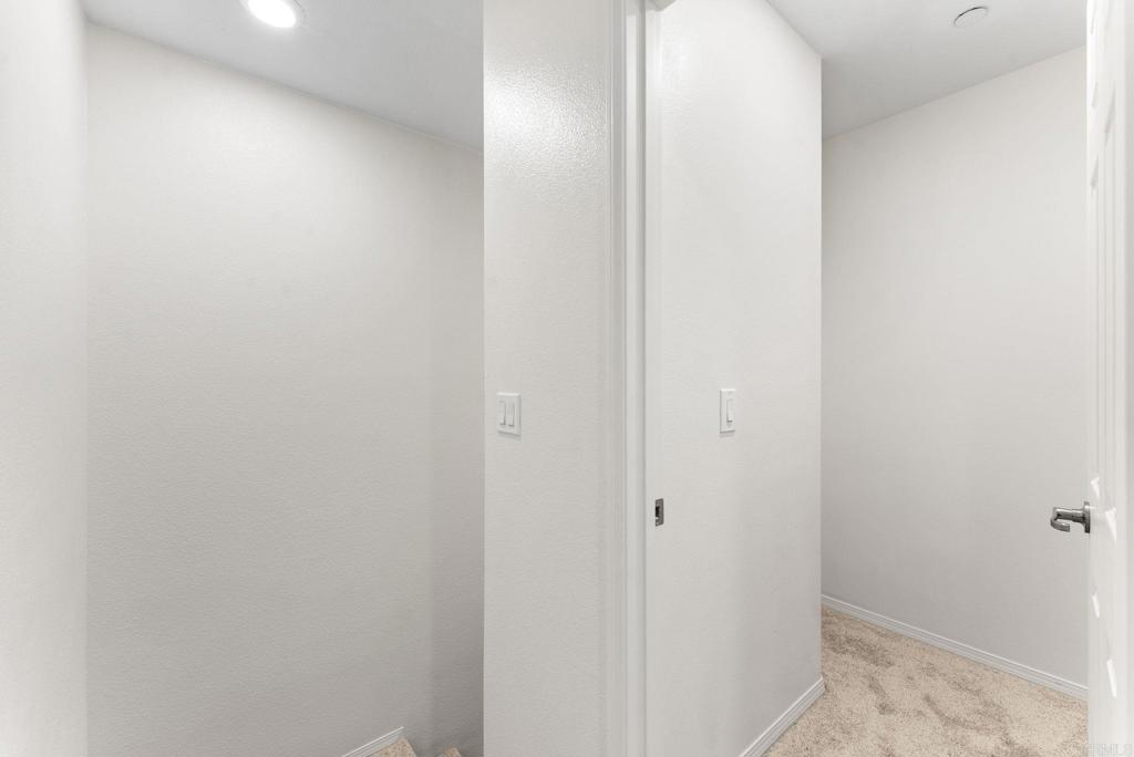 2770 Sparta Road, Unit 14 Chula Vista, CA 91915 - Photo 16 of 30