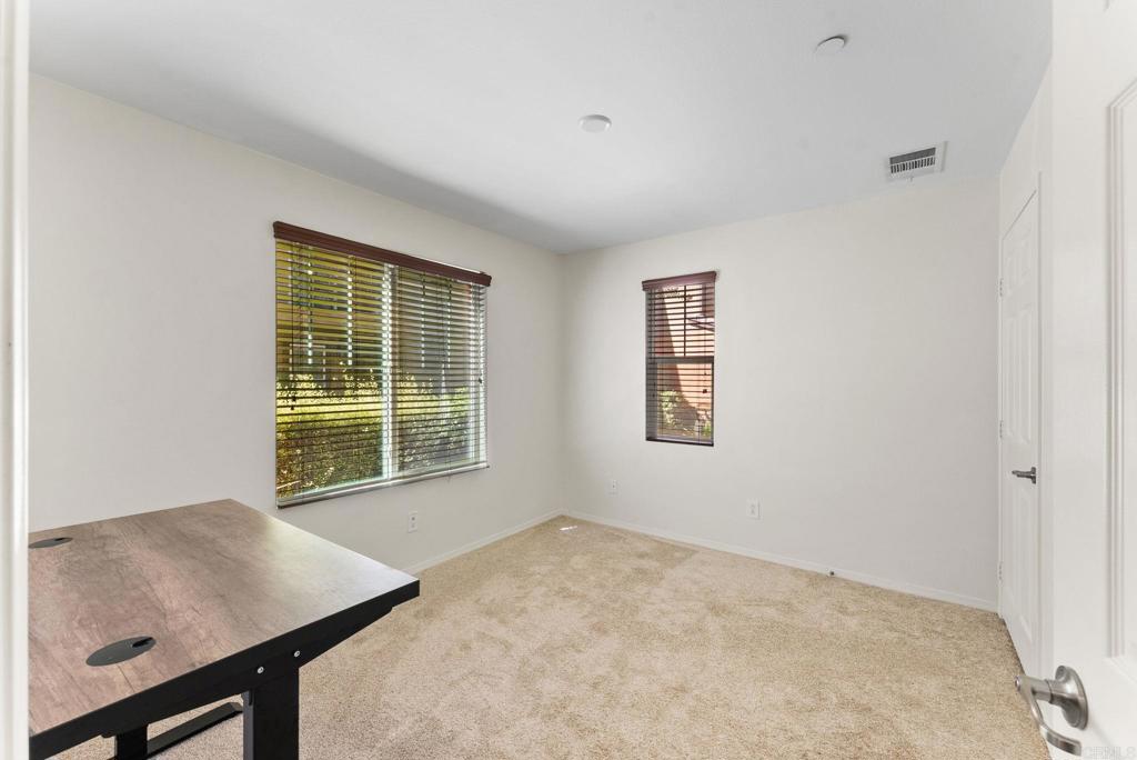 2770 Sparta Road, Unit 14 Chula Vista, CA 91915 - Photo 18 of 30