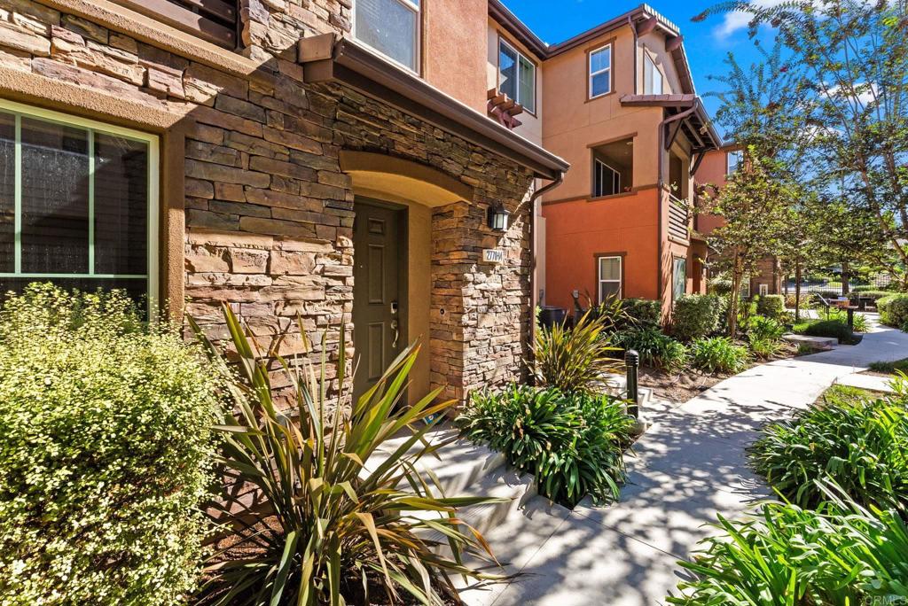 2770 Sparta Road, Unit 14 Chula Vista, CA 91915 - Photo 2 of 30