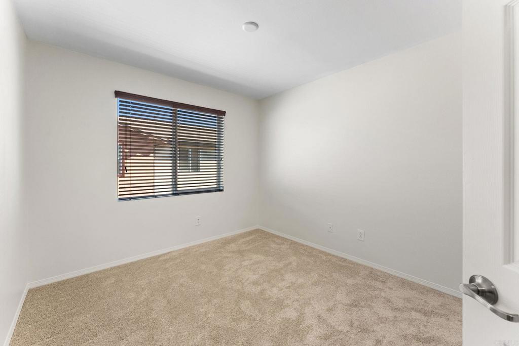 2770 Sparta Road, Unit 14 Chula Vista, CA 91915 - Photo 21 of 30