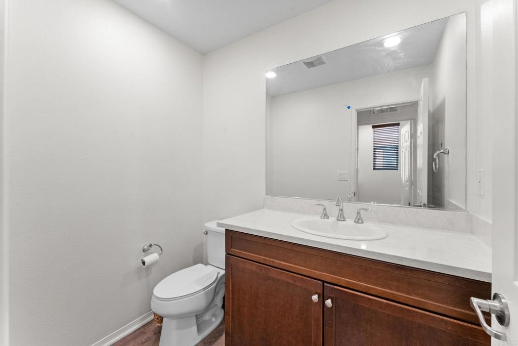 2770 Sparta Road, Unit 14 Chula Vista, CA 91915 - Photo 23 of 30