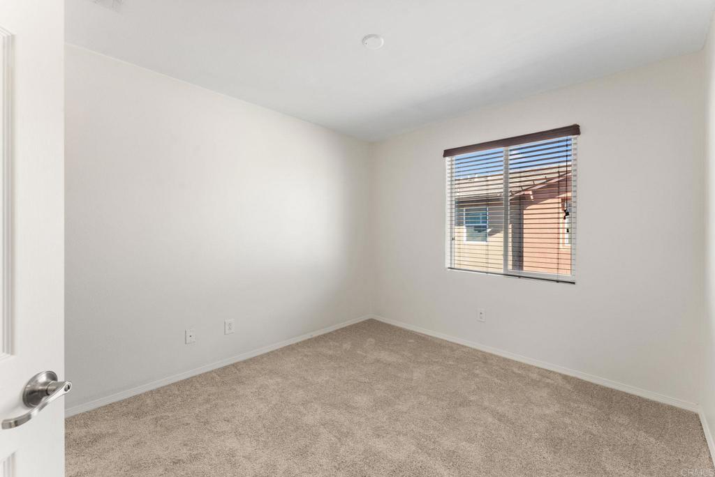 2770 Sparta Road, Unit 14 Chula Vista, CA 91915 - Photo 25 of 30